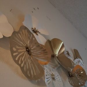 Meet your Posher, Danelia